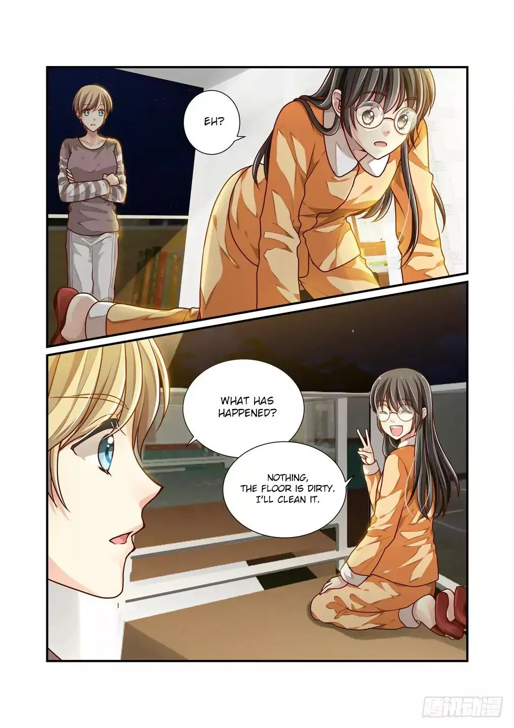Chapter 8 — page 4