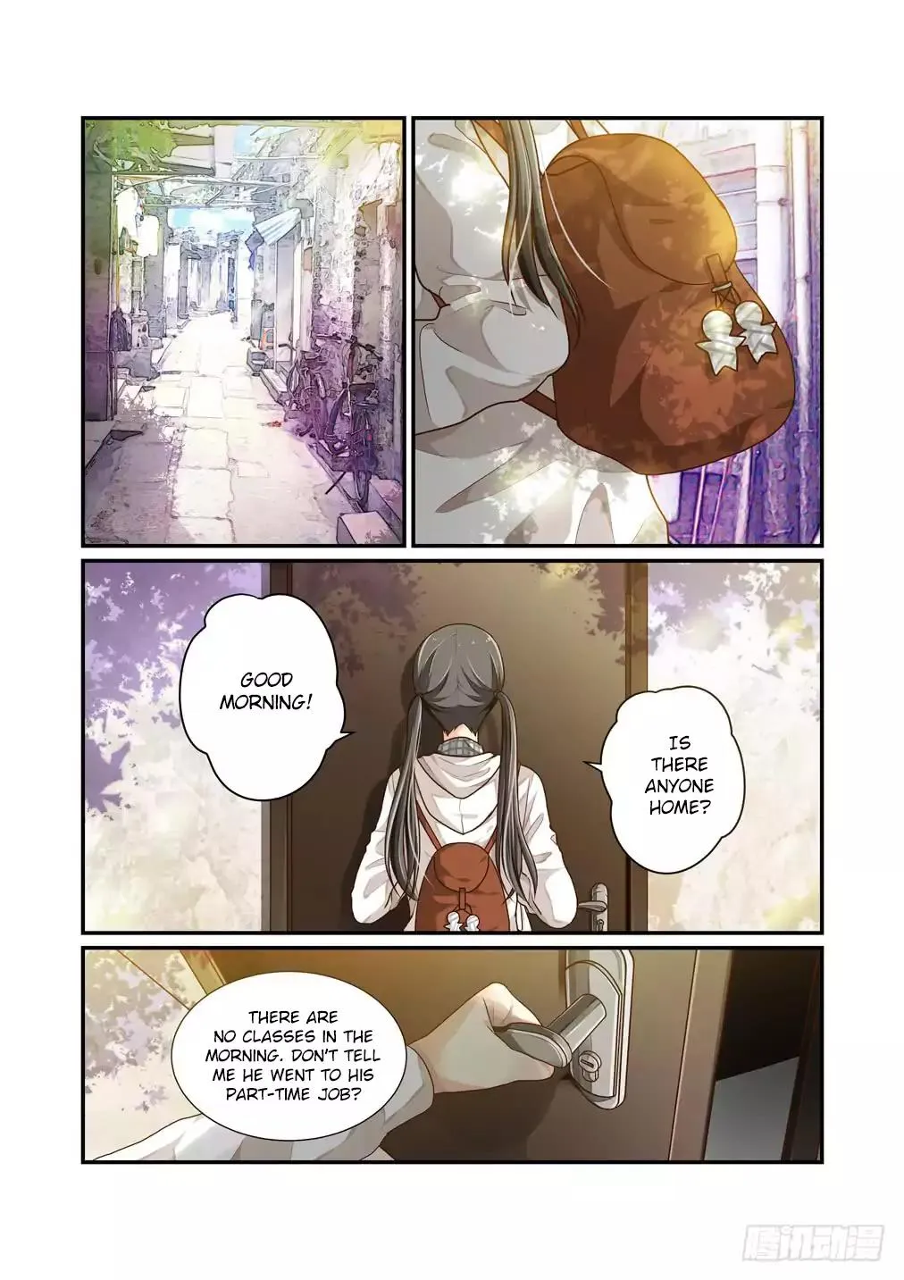Chapter 8 — page 6