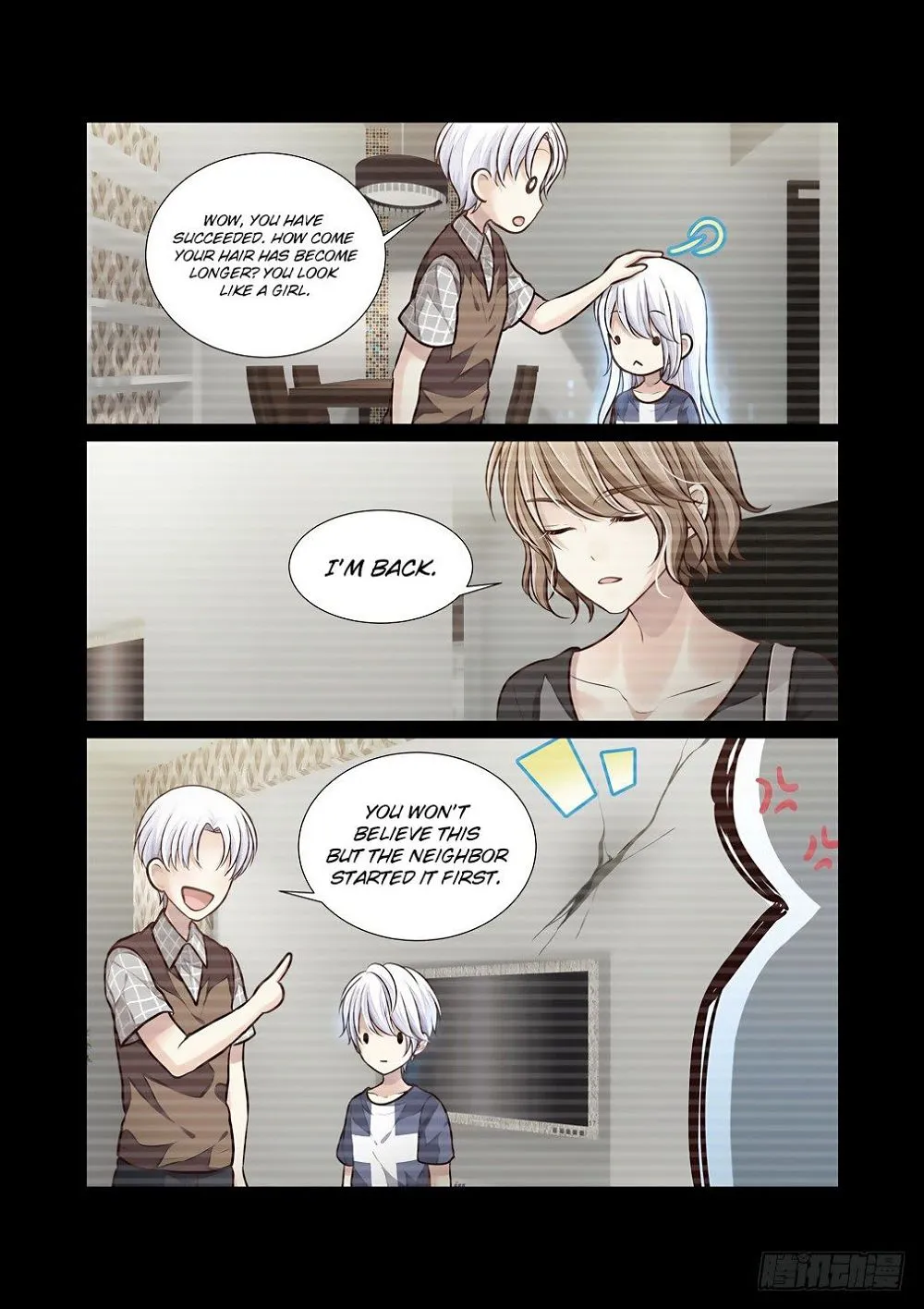 Chapter 71 — page 4