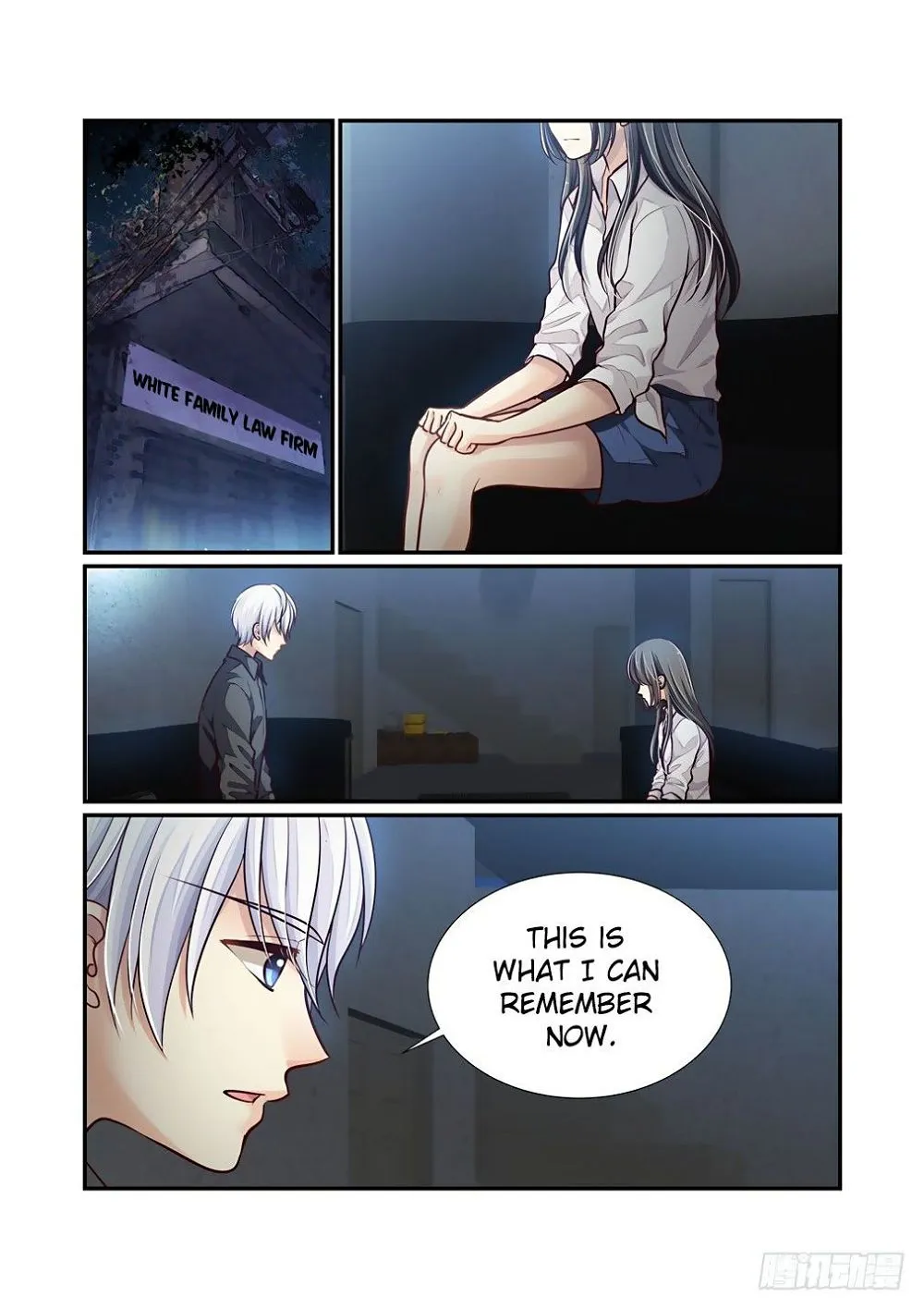 Chapter 72 — page 3