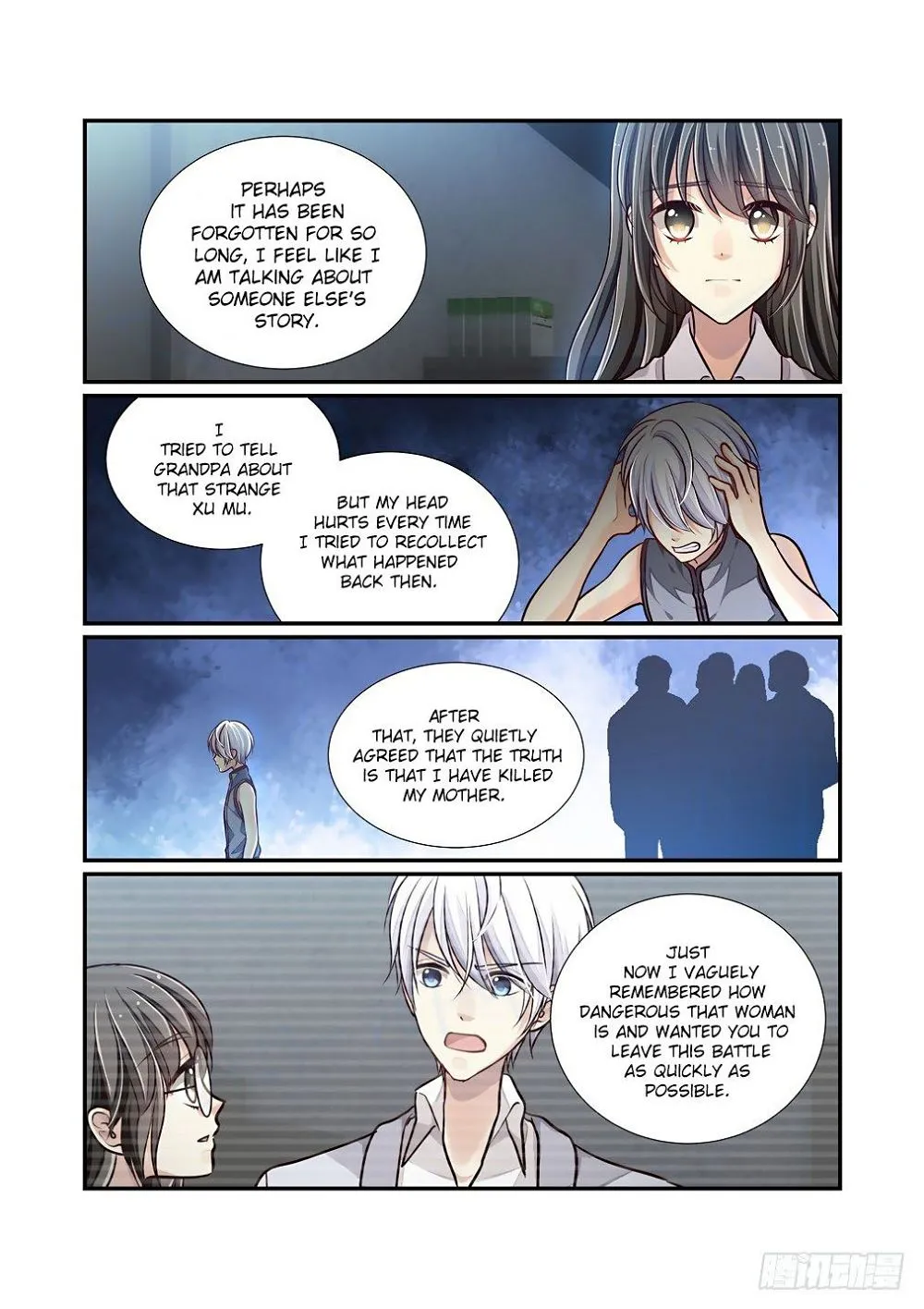 Chapter 72 — page 4