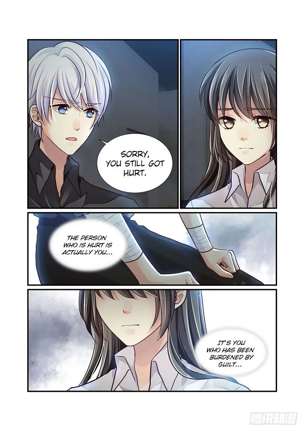 Chapter 72 — page 5
