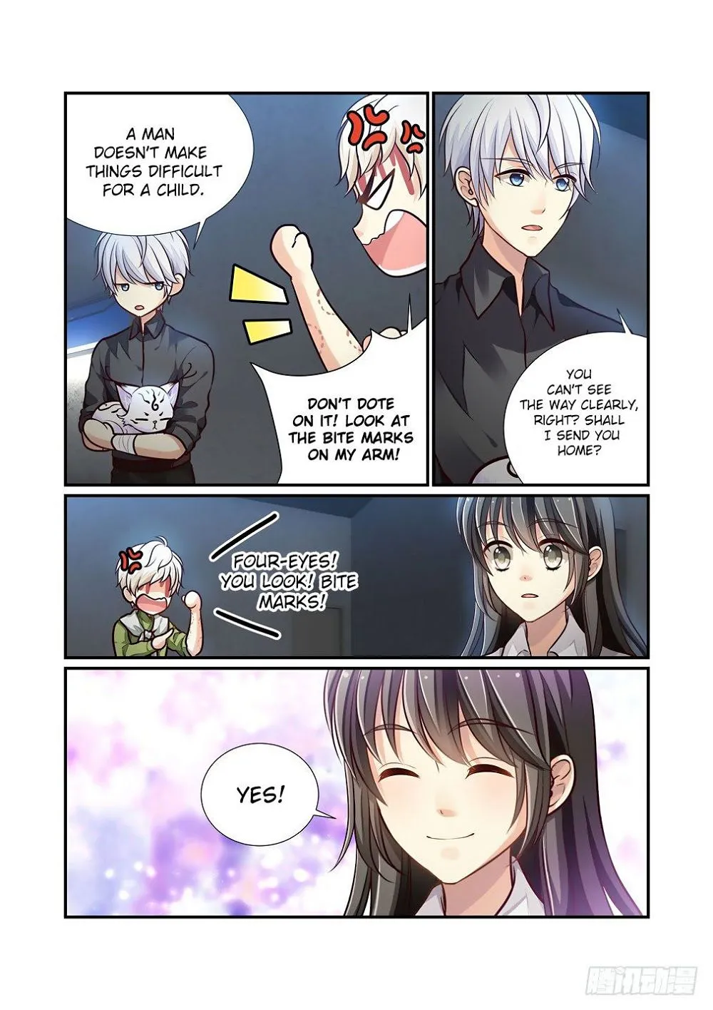 Chapter 72 — page 7