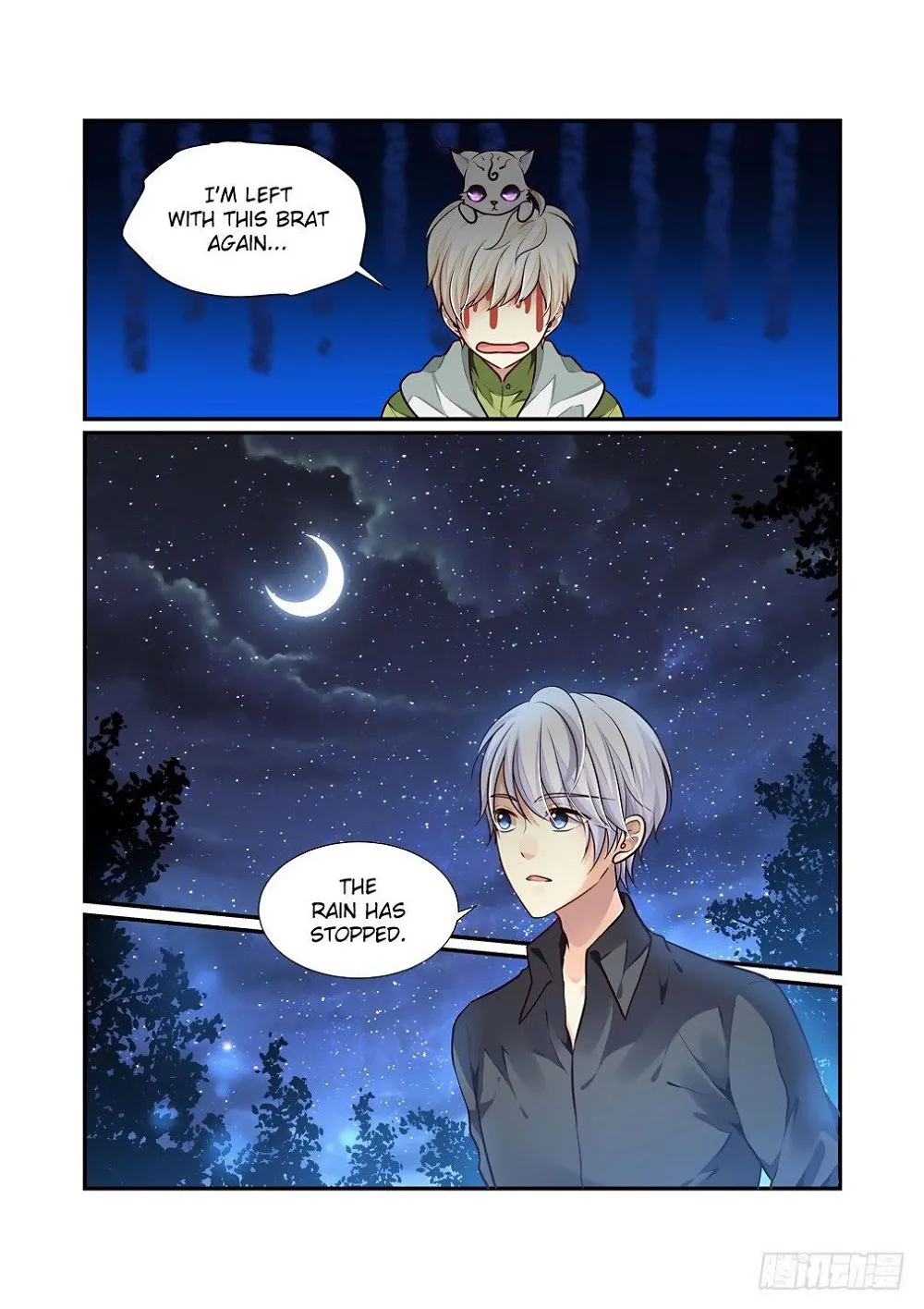 Chapter 72 — page 8