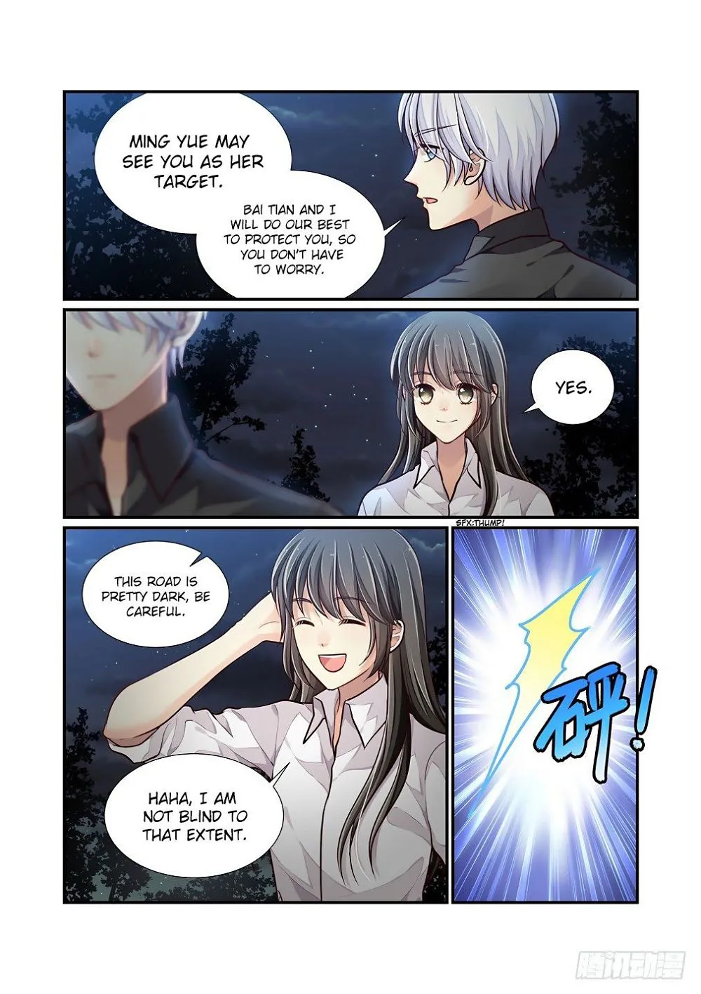 Chapter 72 — page 9