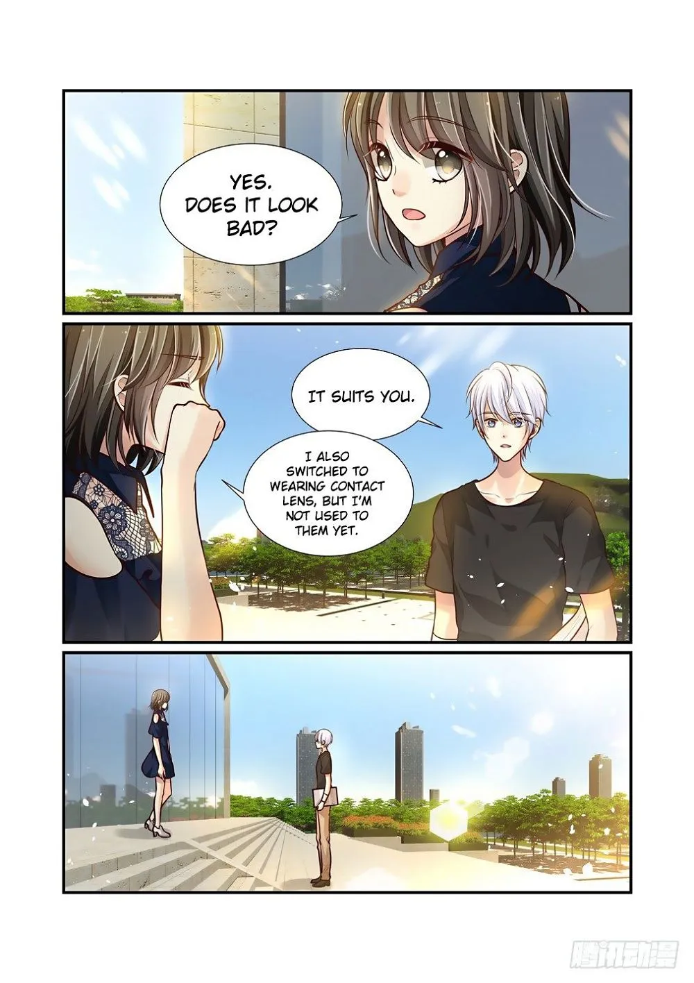 Chapter 74 — page 4
