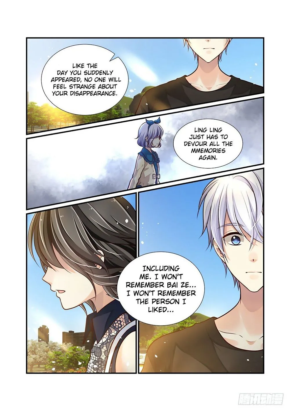 Chapter 74 — page 7