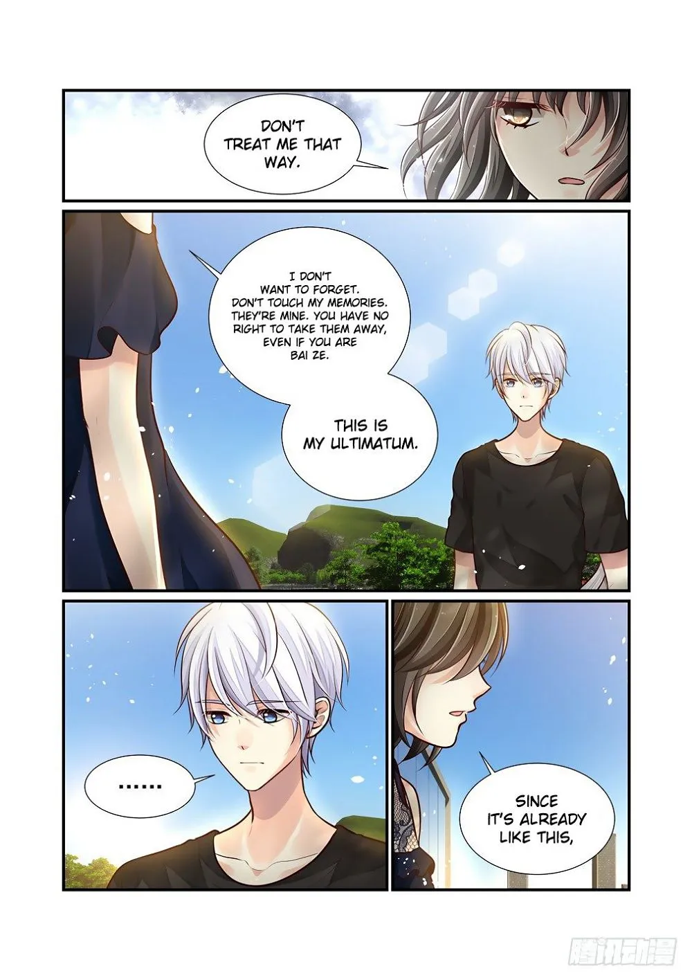 Chapter 74 — page 8