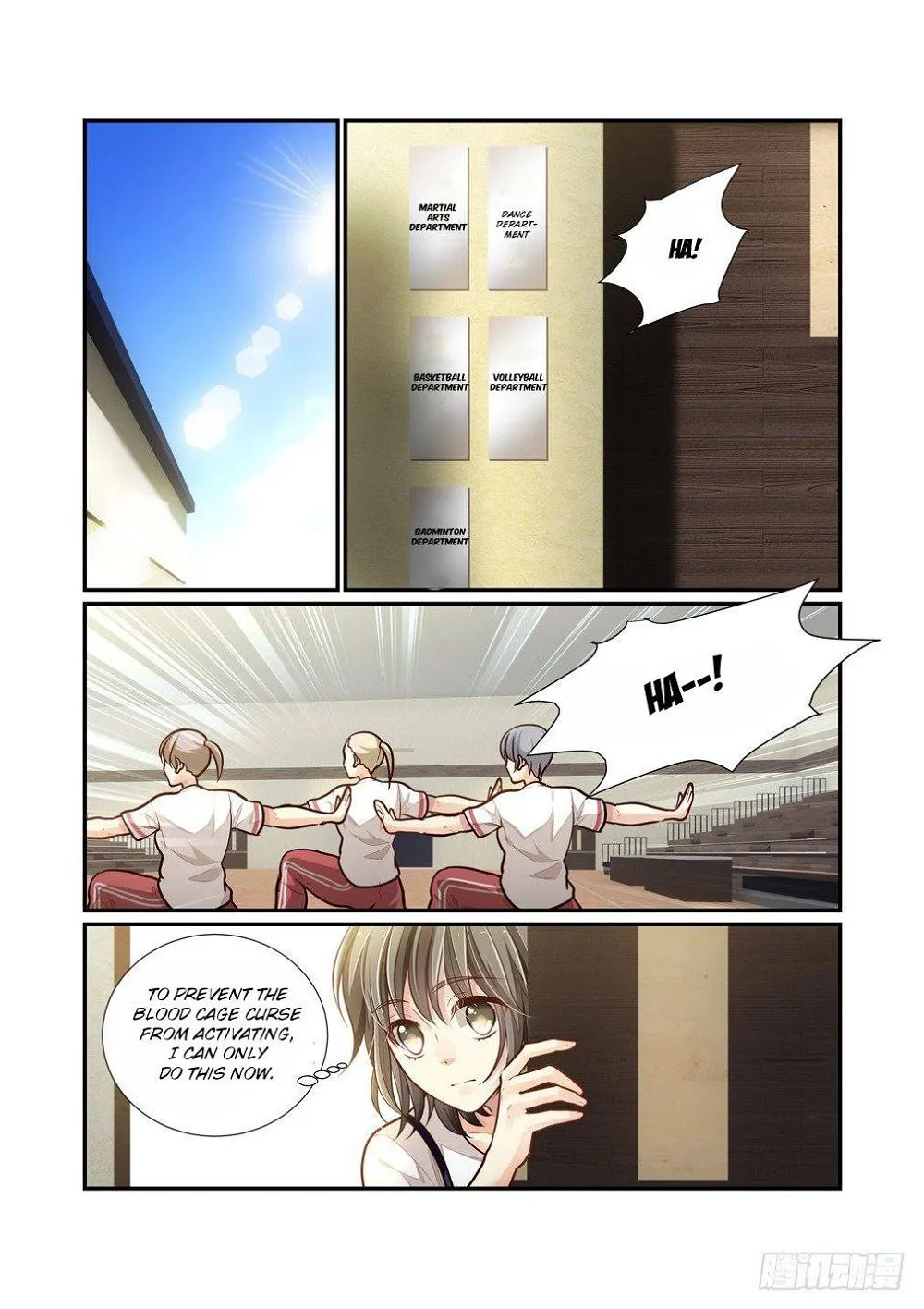 Chapter 75 — page 3