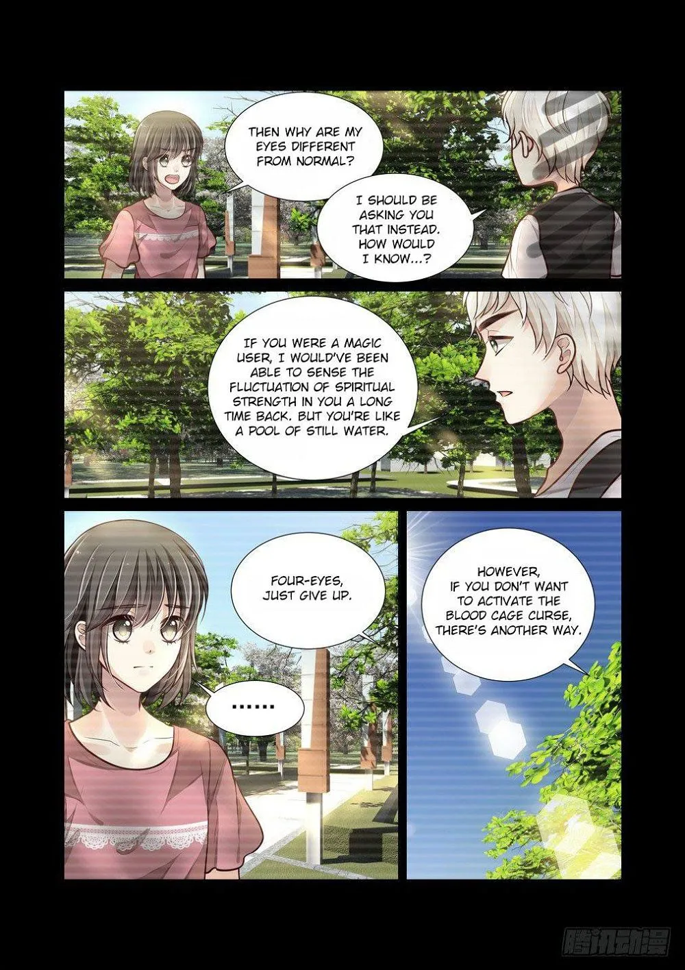 Chapter 75 — page 5
