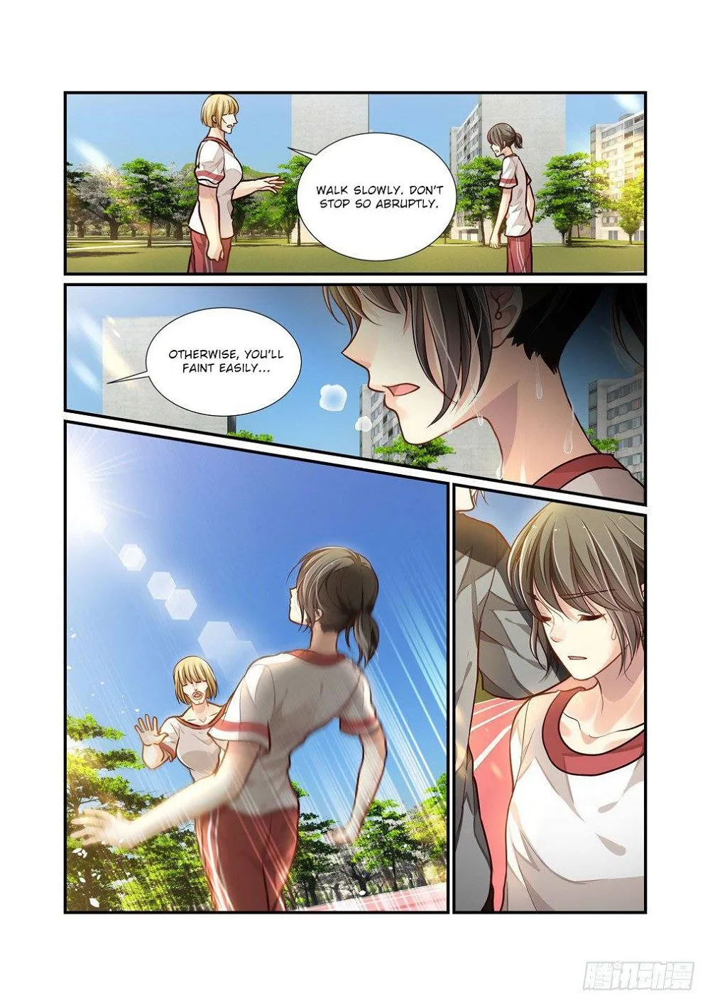 Chapter 76 — page 4