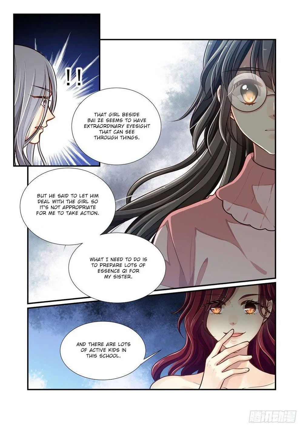 Chapter 77 — page 5