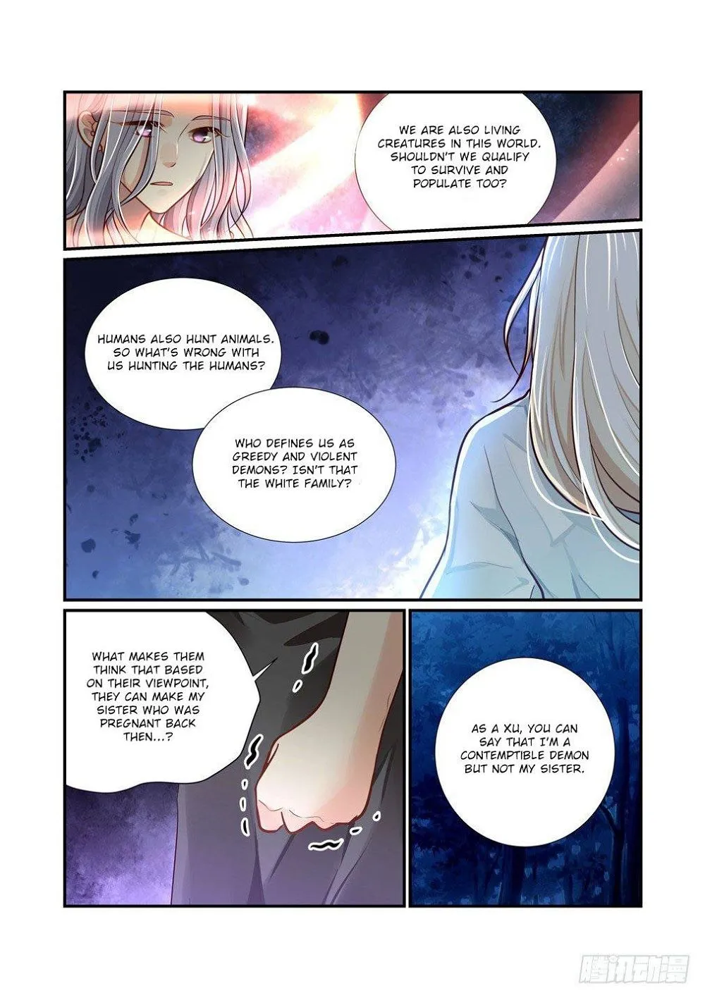 Chapter 77 — page 7