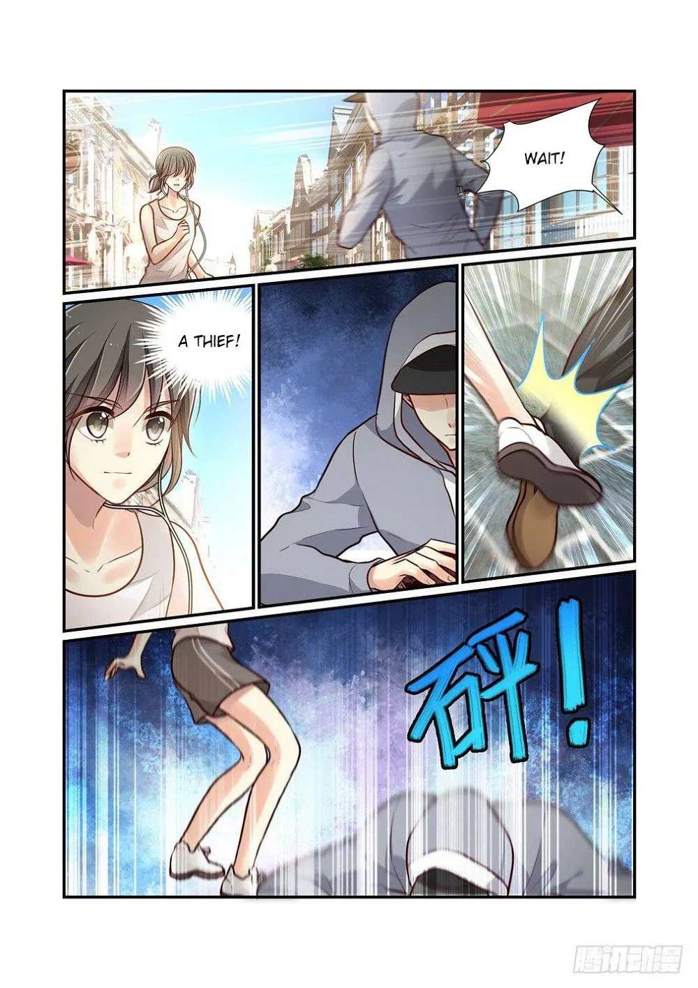 Chapter 78 — page 4