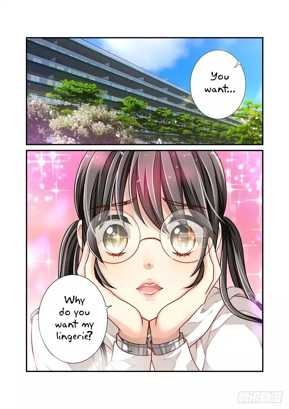 Chapter 9 — page 3
