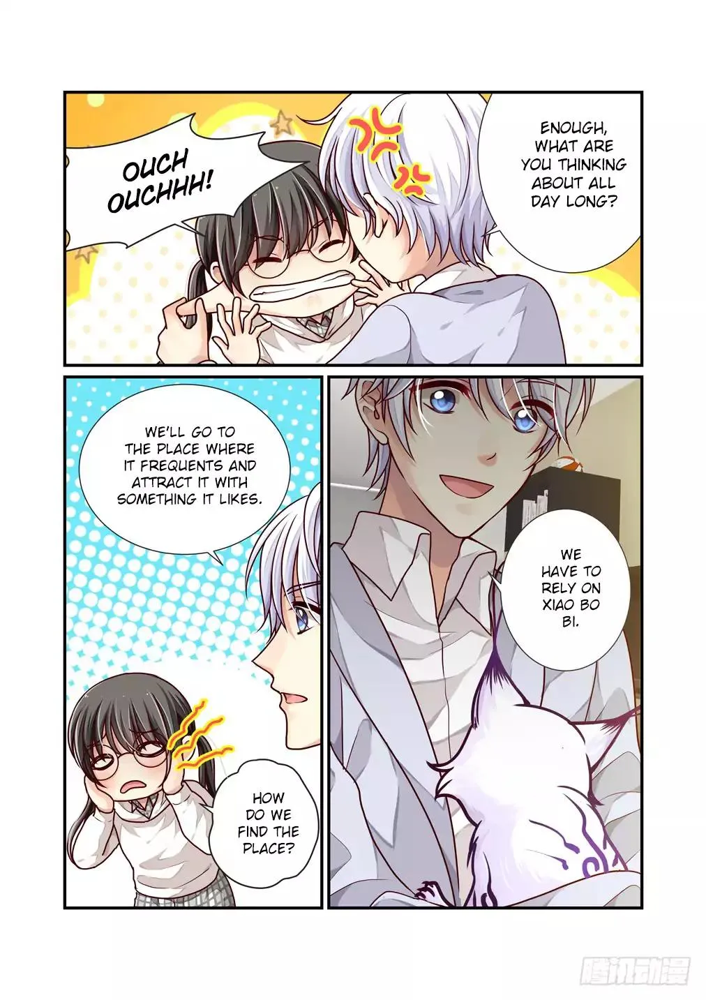 Chapter 9 — page 4