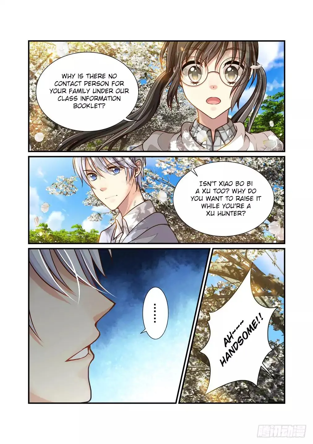 Chapter 9 — page 7