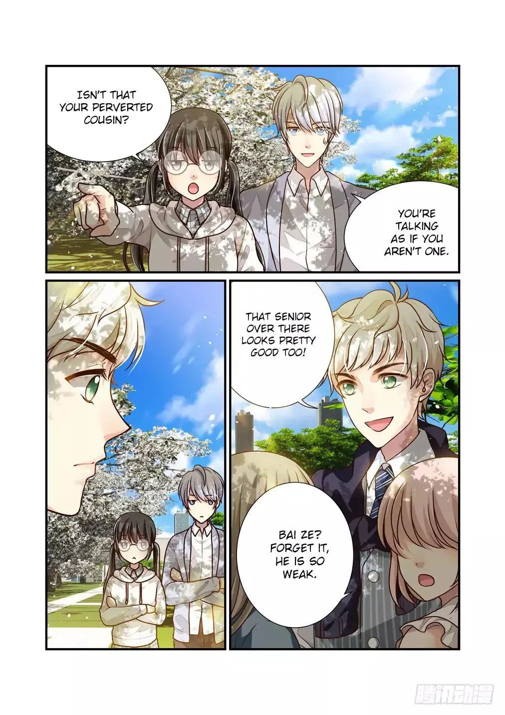 Chapter 9 — page 9