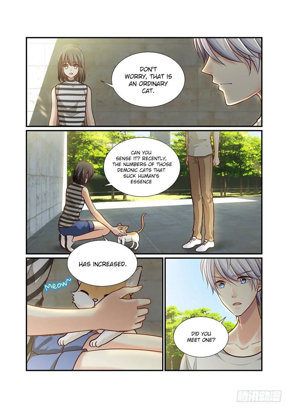 Chapter 81 — page 4