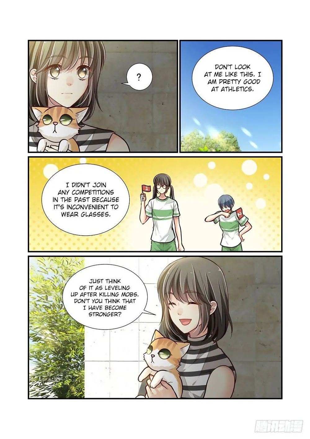 Chapter 81 — page 6