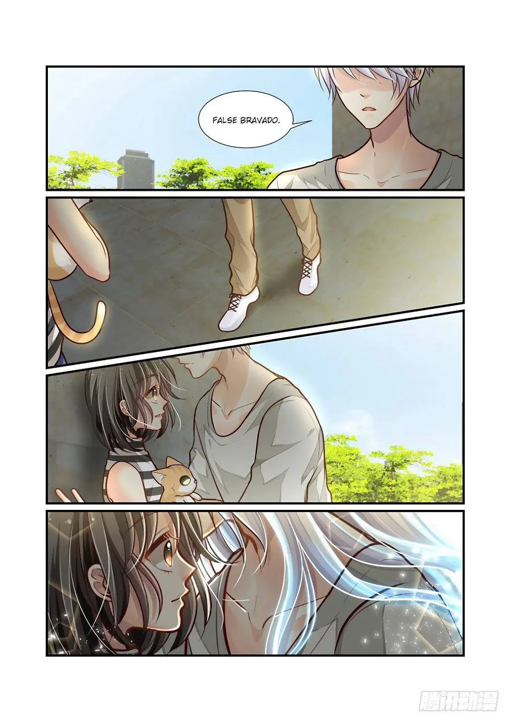 Chapter 81 — page 7