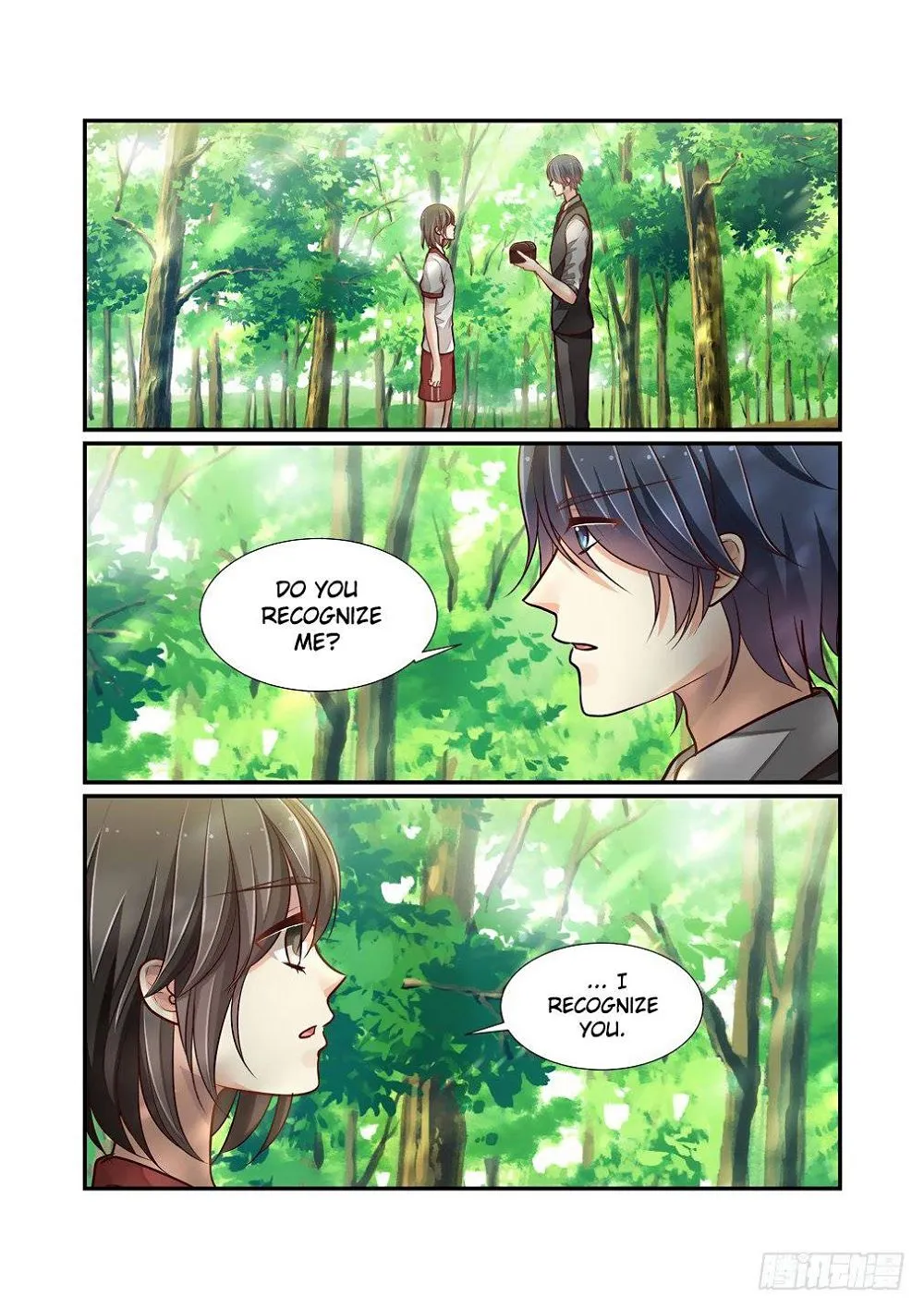 Chapter 83 — page 7