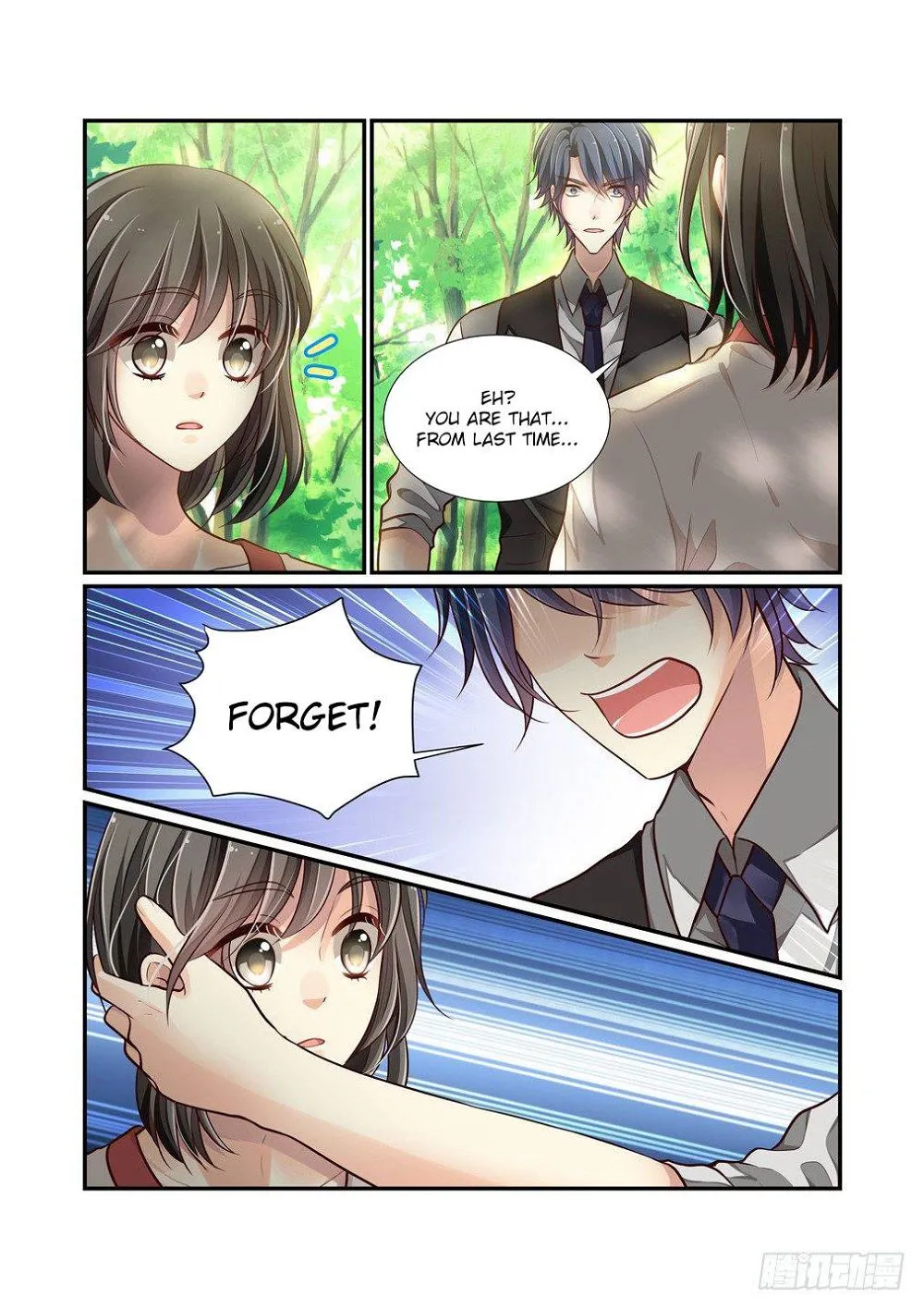 Chapter 84 — page 5
