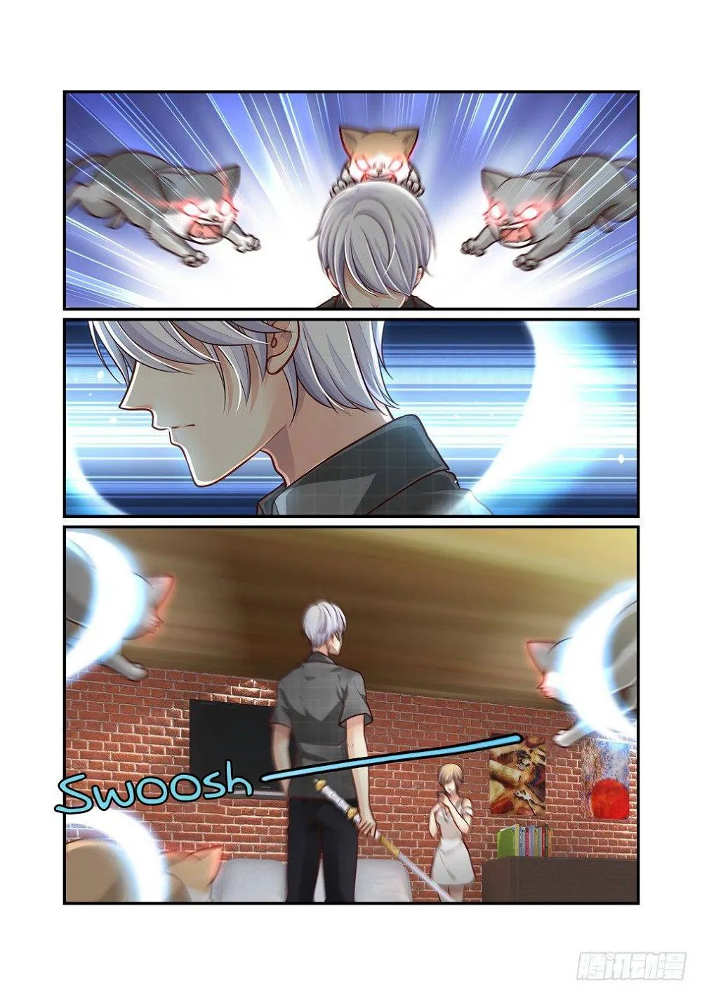 Chapter 85 — page 4