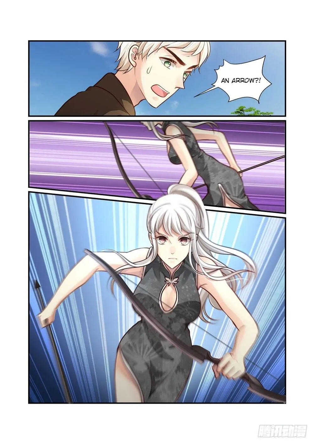 Chapter 86 — page 4