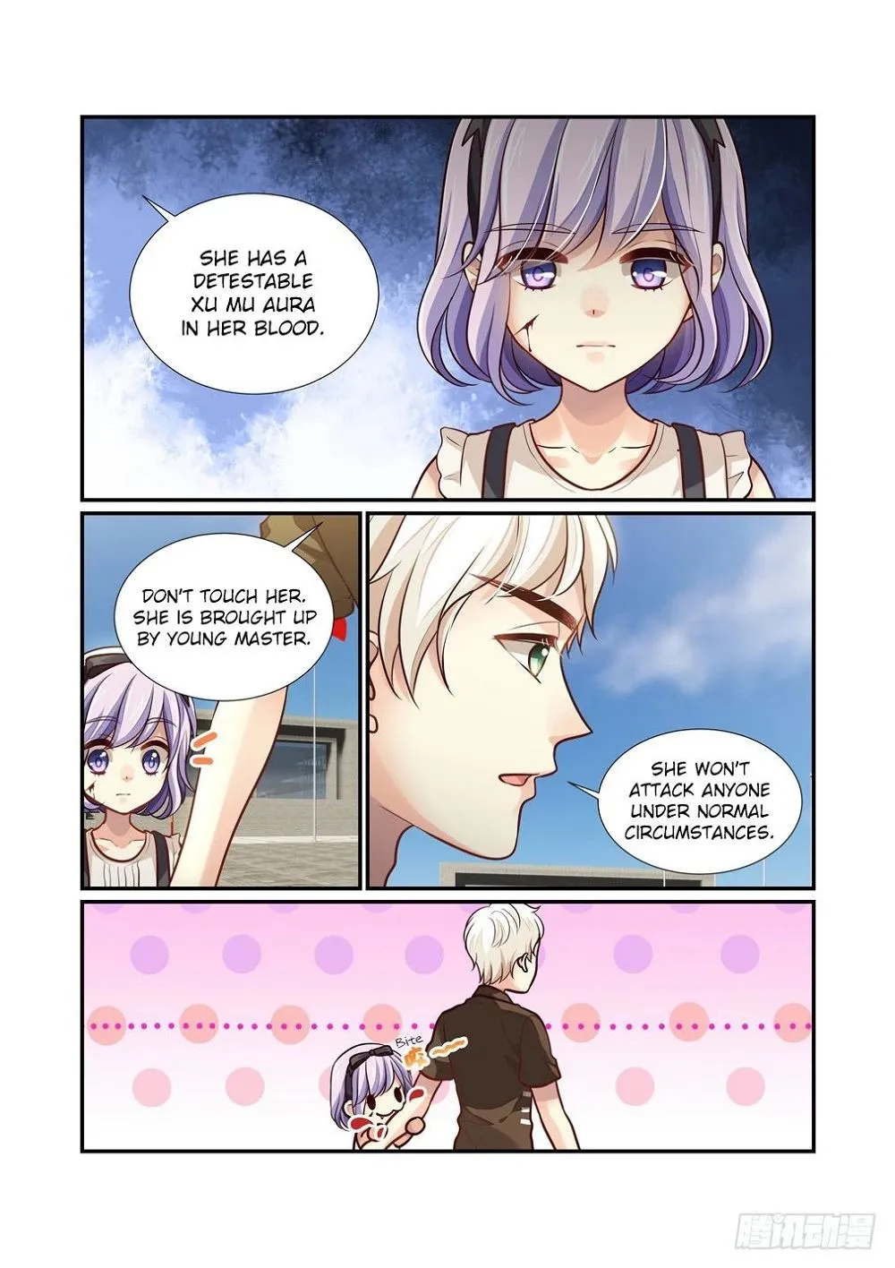 Chapter 86 — page 7