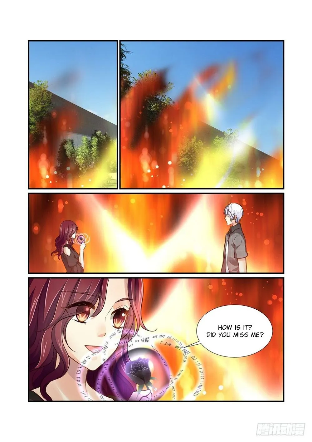 Chapter 87 — page 3