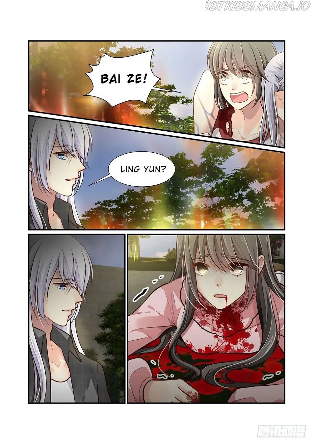 Chapter 90 — page 3