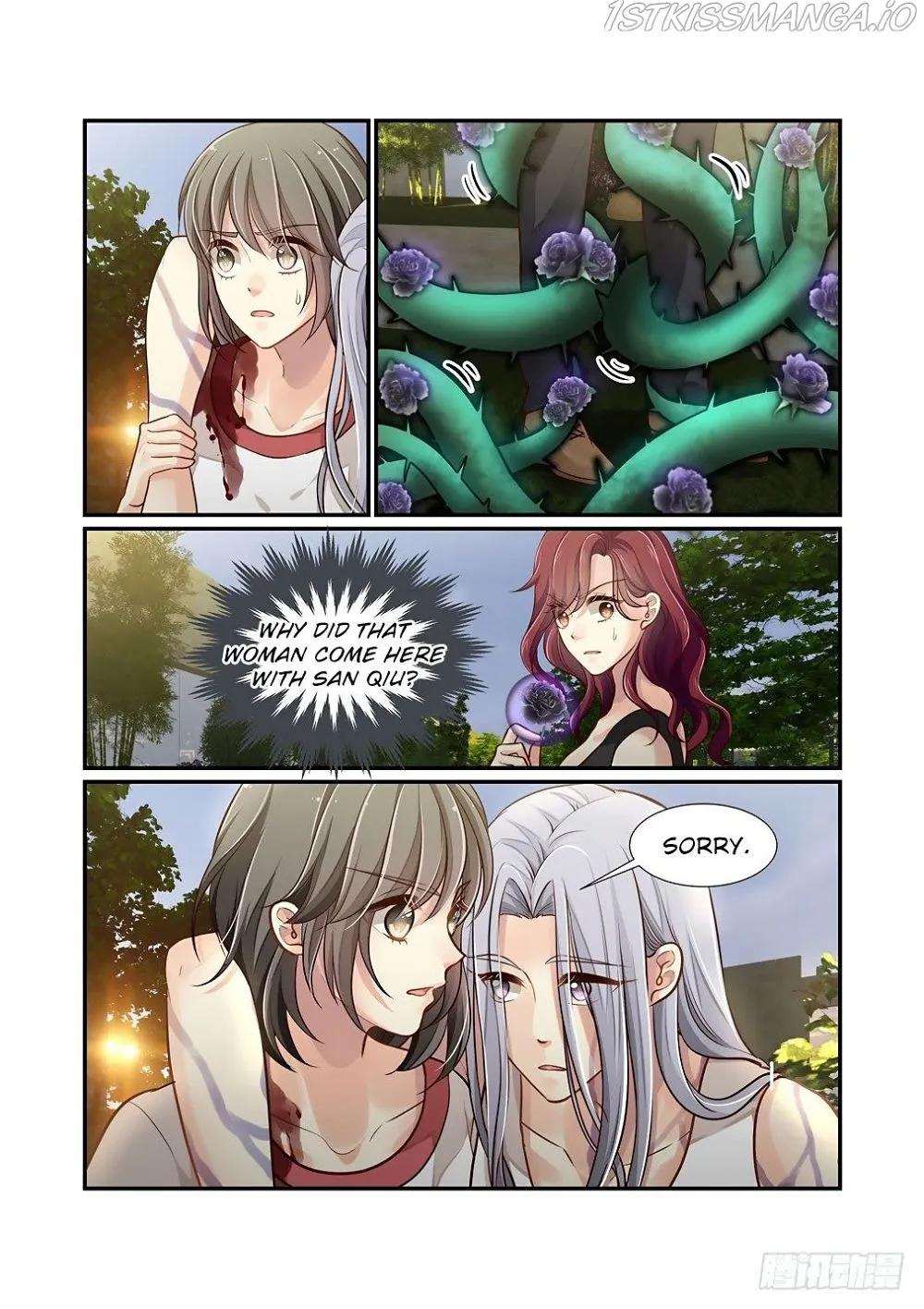 Chapter 90 — page 4