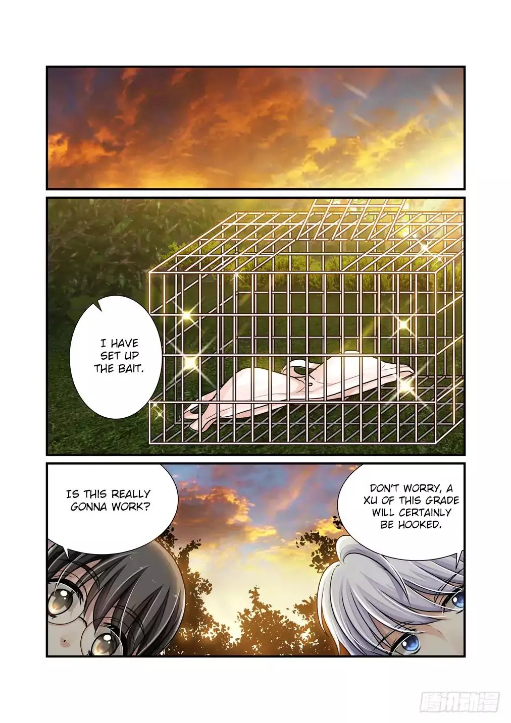 Chapter 10 — page 3