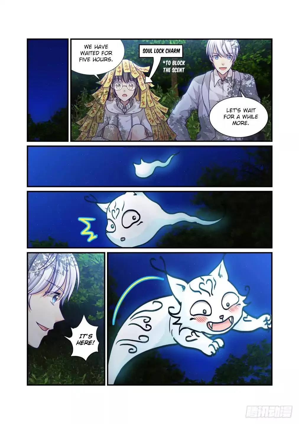 Chapter 10 — page 4