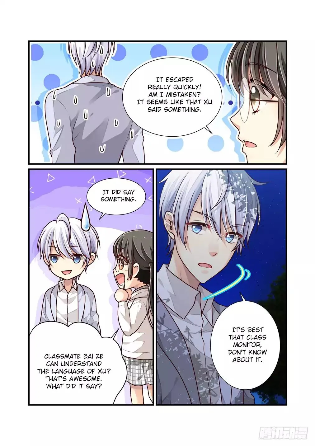 Chapter 10 — page 7