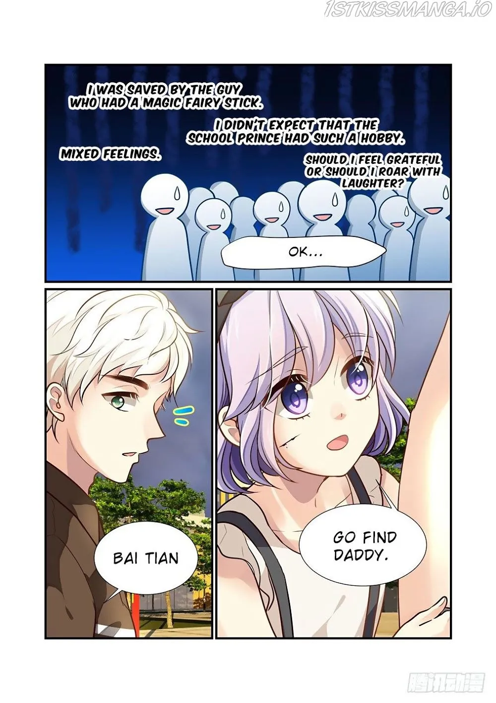 Chapter 91 — page 4