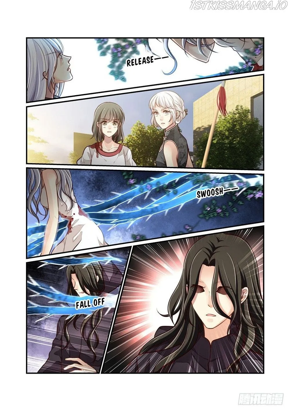 Chapter 92 — page 3