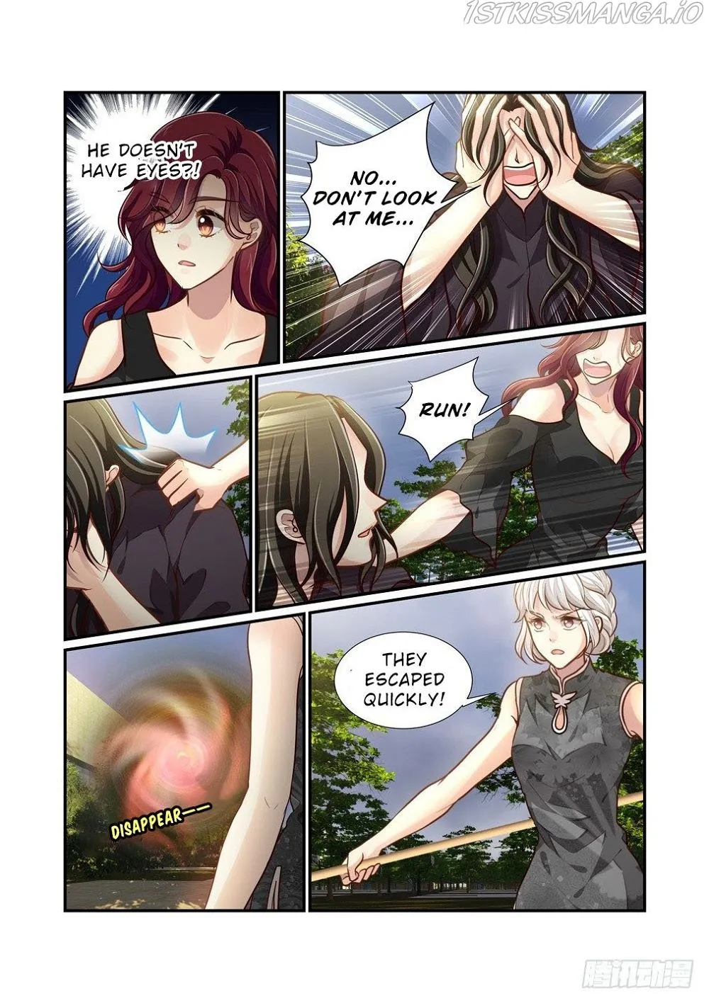 Chapter 92 — page 4