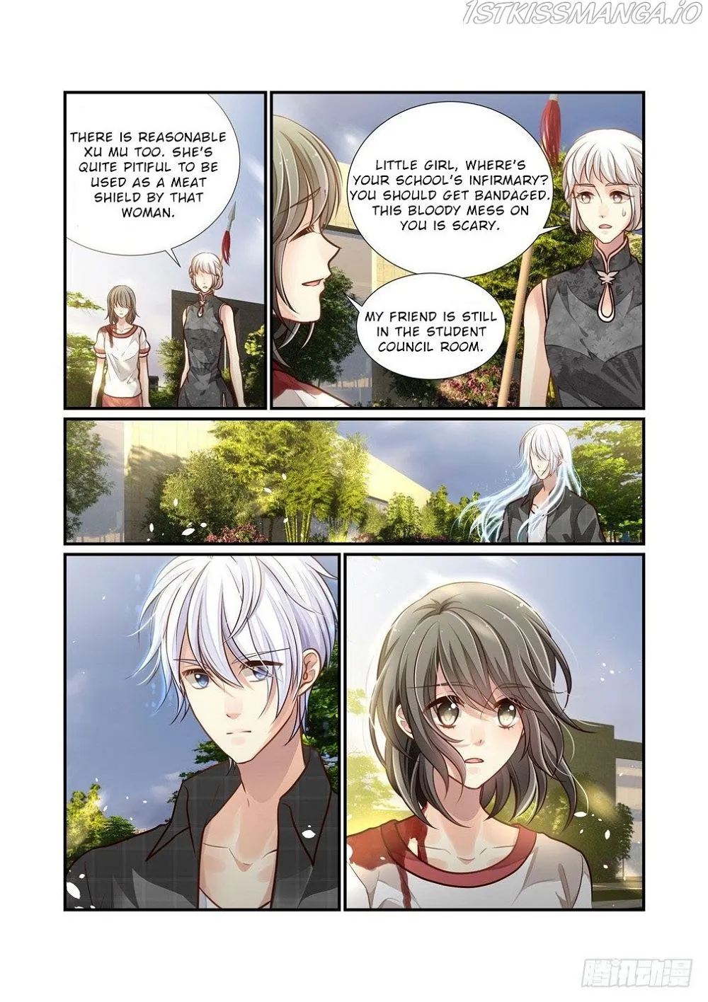 Chapter 92 — page 7