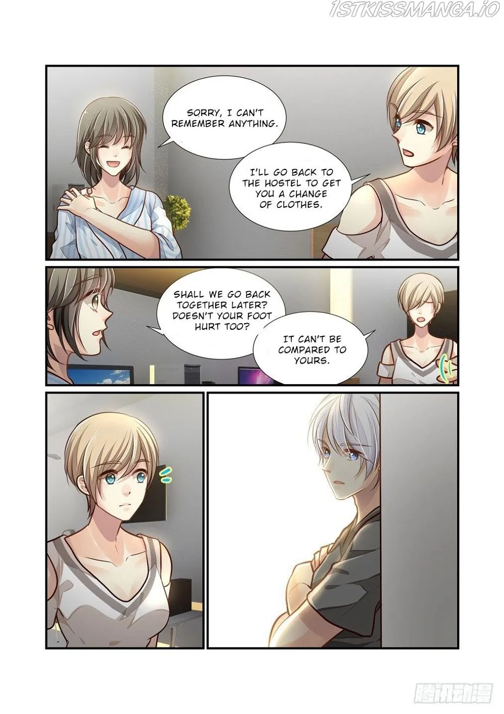 Chapter 92 — page 9