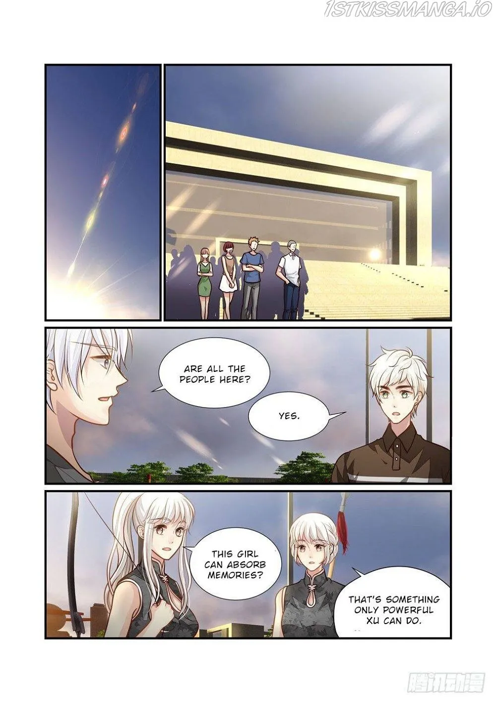 Chapter 93 — page 3
