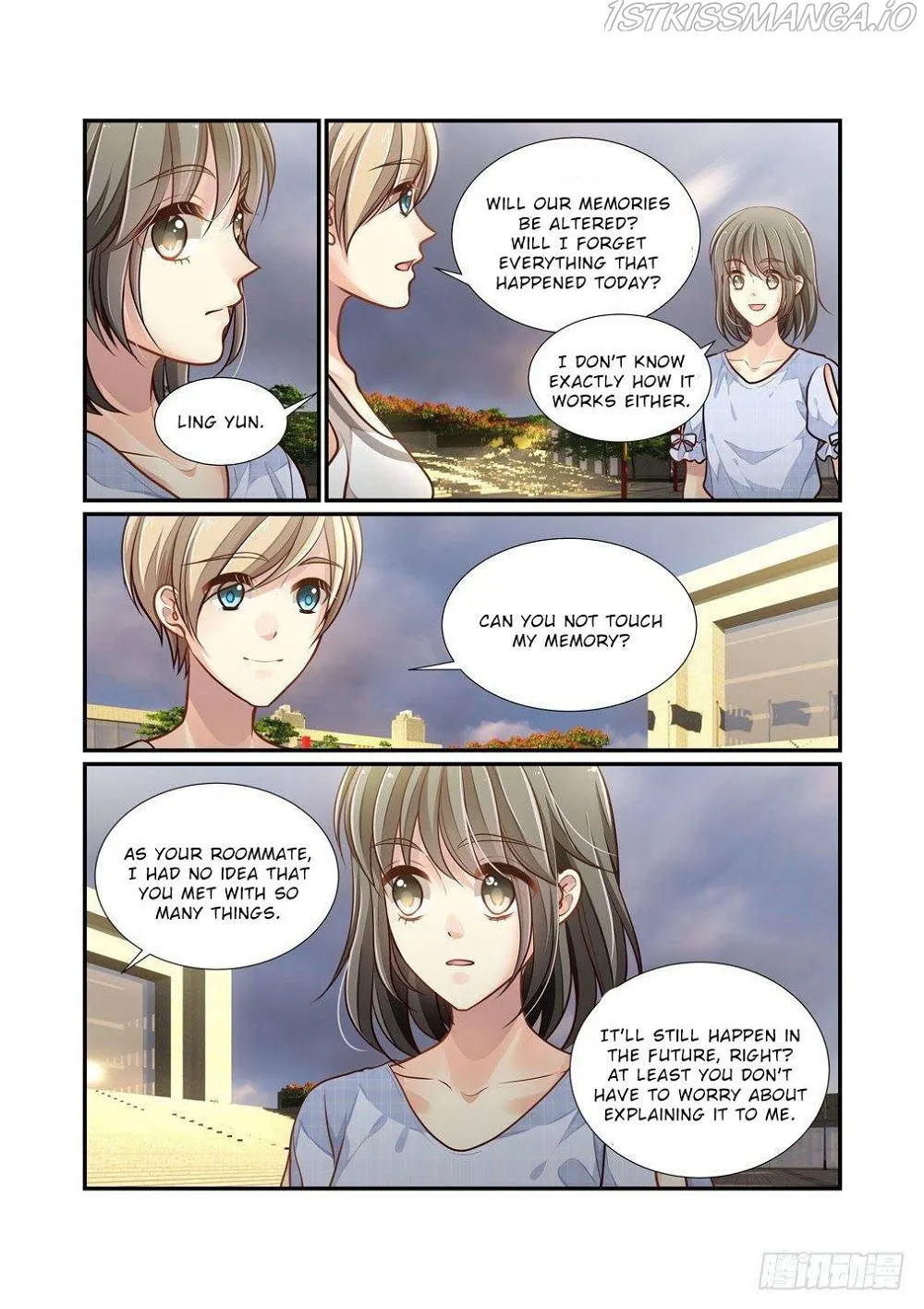 Chapter 93 — page 4