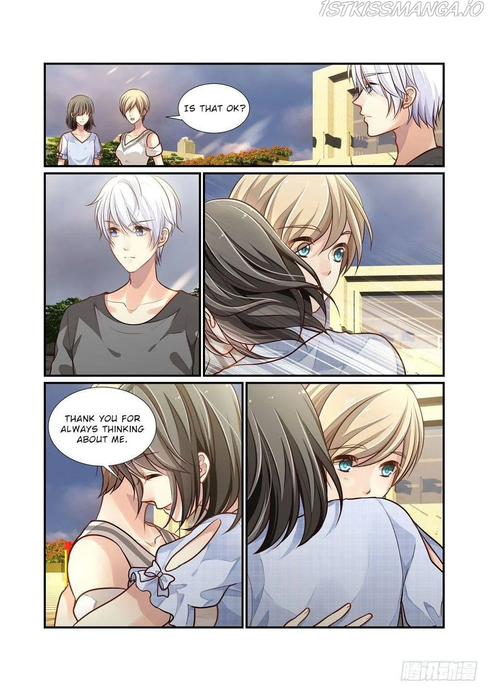 Chapter 93 — page 5