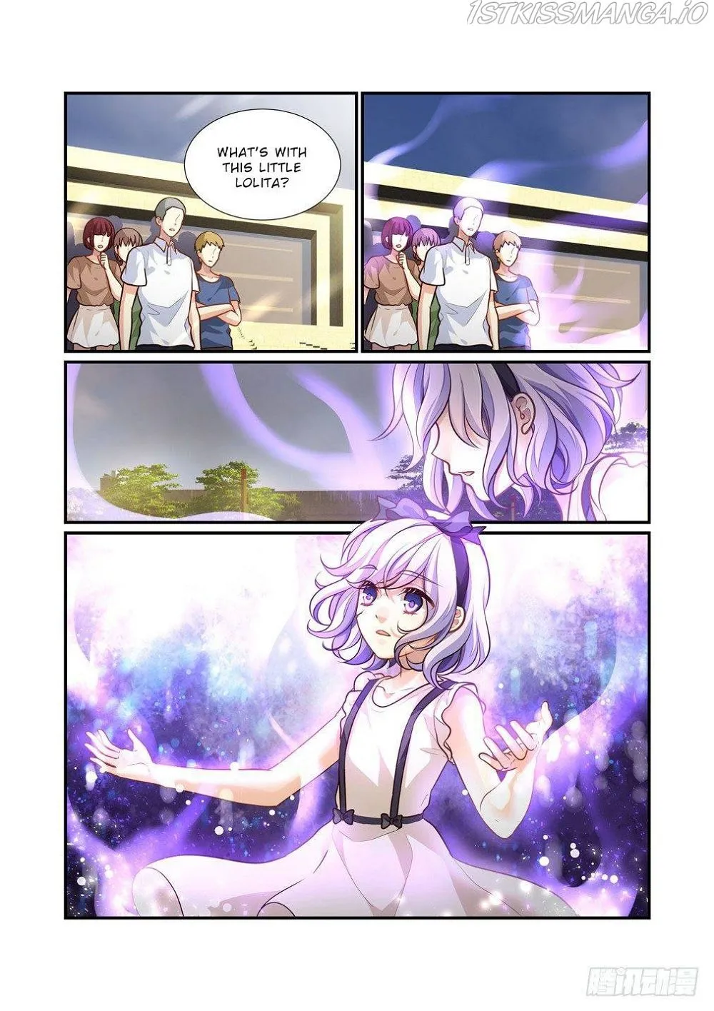 Chapter 93 — page 7