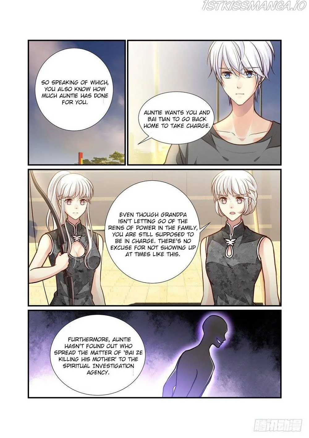 Chapter 95 — page 4