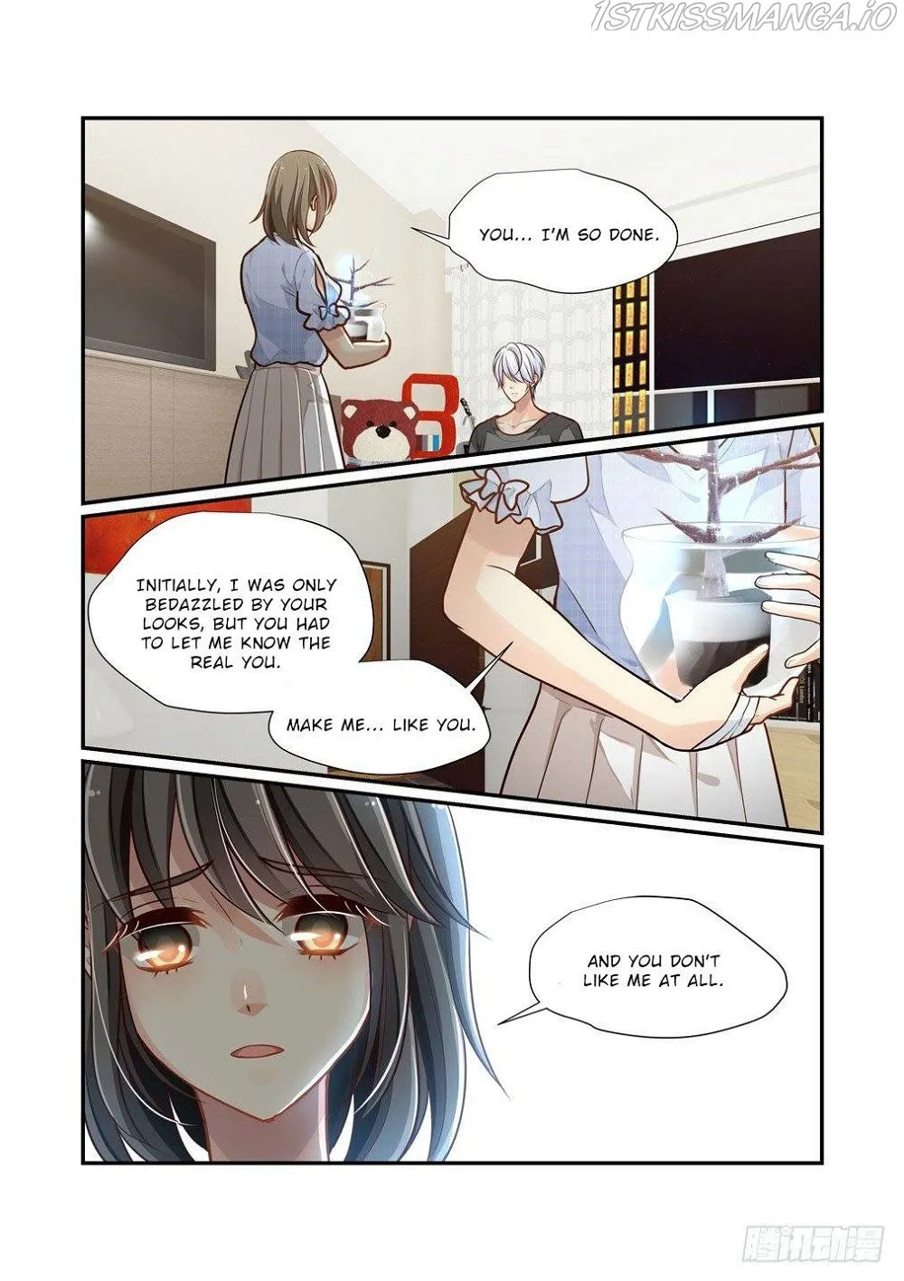 Chapter 96 — page 3
