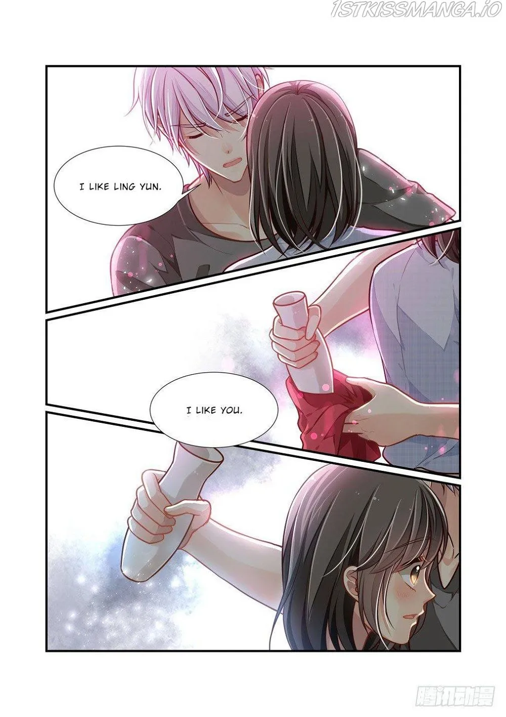 Chapter 96 — page 7