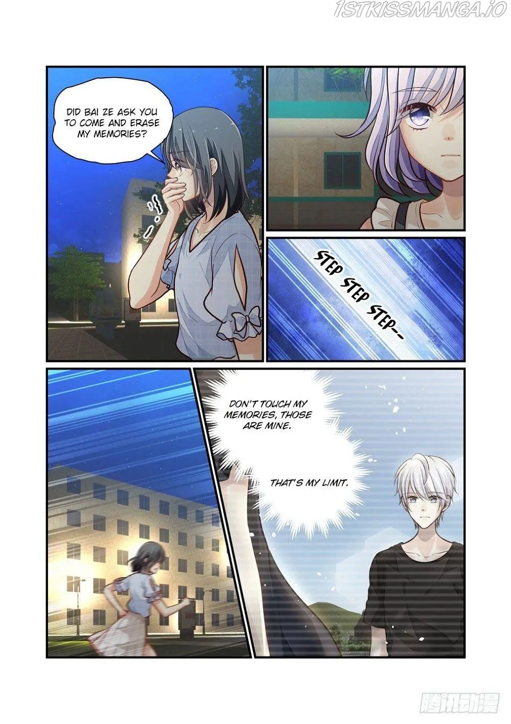Chapter 97 — page 4