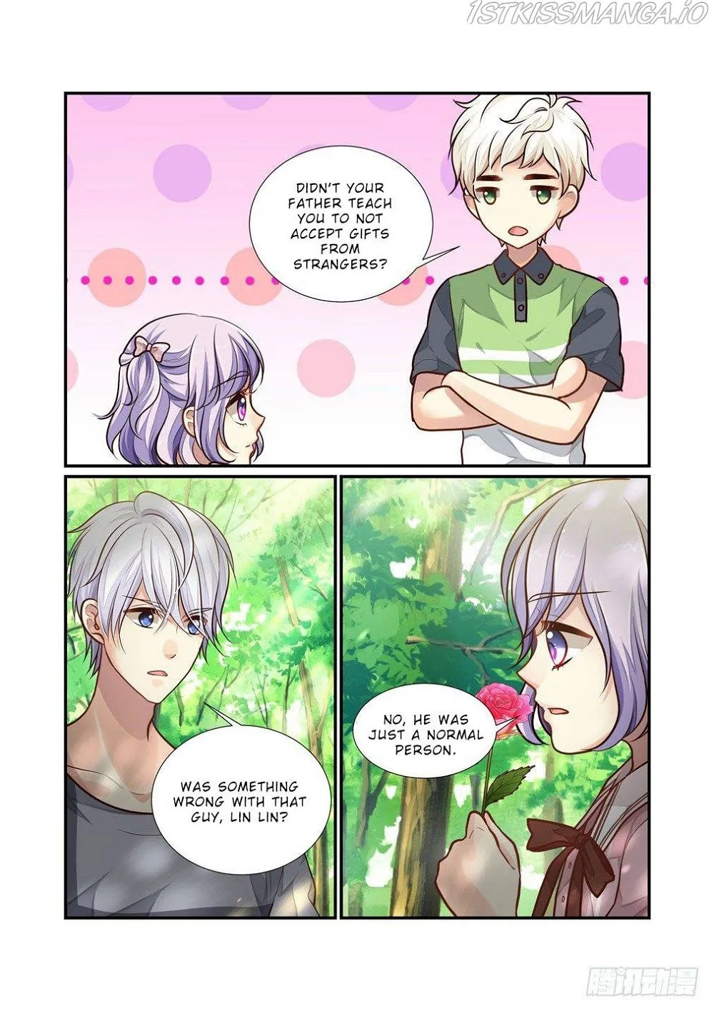 Chapter 98 — page 2